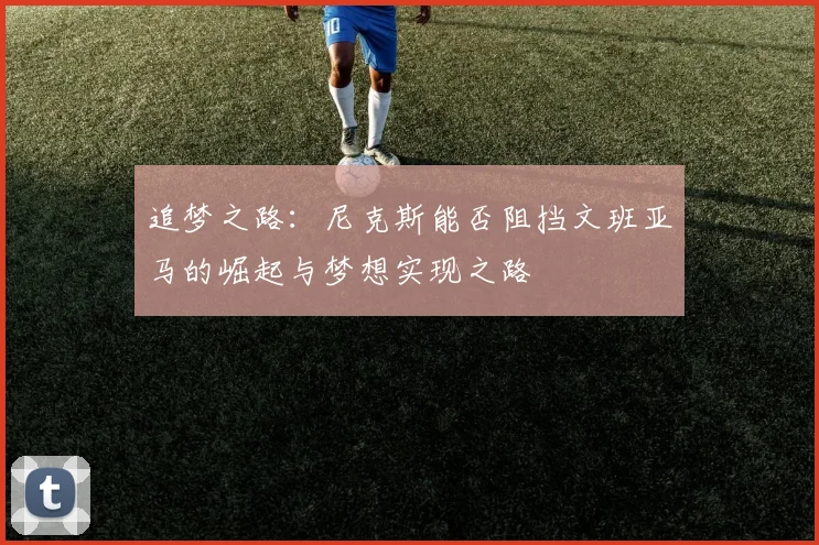 追梦之路：尼克斯能否阻挡文班亚马的崛起与梦想实现之路